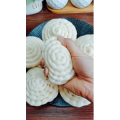 烘焙糕点385