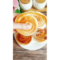 烘焙糕点387
