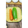 烘焙糕点388