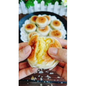 烘焙糕点389
