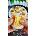 烘焙糕点389
