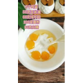 烘焙糕点390