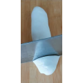 烘焙糕点395