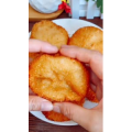 烘焙糕点398