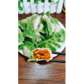 烘焙糕点399