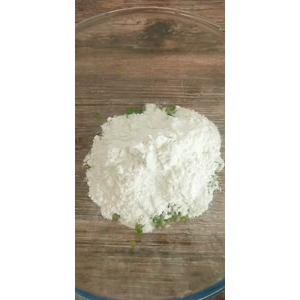 烘焙糕点400
