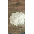 烘焙糕点400