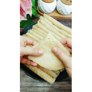 烘焙糕点402