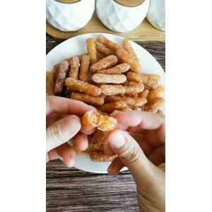 烘焙糕点403
