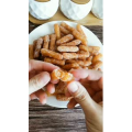 烘焙糕点403