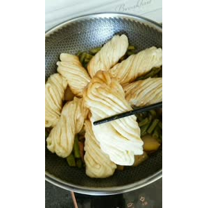 烘焙糕点404