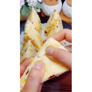 烘焙糕点405