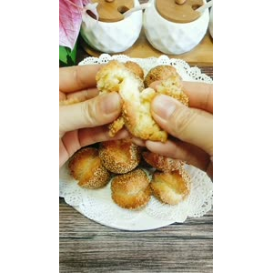 烘焙糕点406