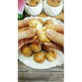 烘焙糕点406