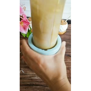 烘焙糕点410