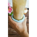 烘焙糕点410
