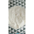 烘焙糕点411
