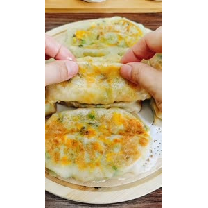 烘焙糕点413