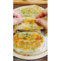 烘焙糕点413