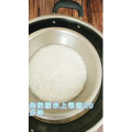 烘焙糕点416