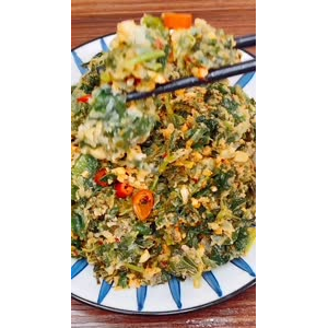 烘焙糕点418
