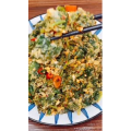 烘焙糕点418