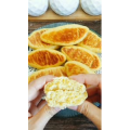 烘焙糕点419