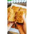 烘焙糕点420