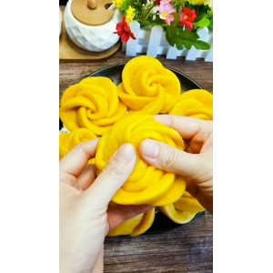 烘焙糕点421