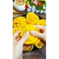 烘焙糕点421