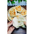 烘焙糕点422