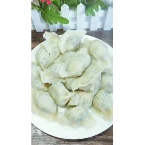 烘焙糕点425
