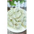 烘焙糕点425