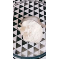烘焙糕点426
