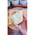 烘焙糕点427