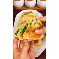 烘焙糕点428