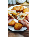 烘焙糕点431