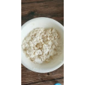 烘焙糕点432