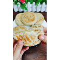 烘焙糕点434