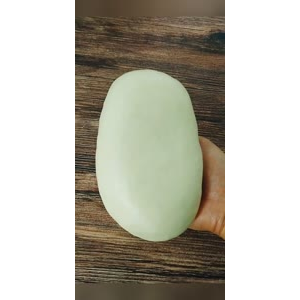烘焙糕点435
