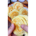 烘焙糕点437