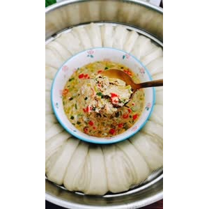 烘焙糕点440