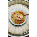 烘焙糕点440