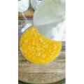 烘焙糕点441