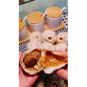 面食1