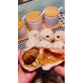 面食1