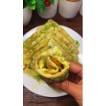 面食2