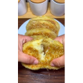 面食3