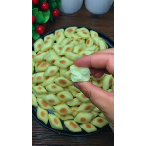 面食4