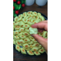 面食4
